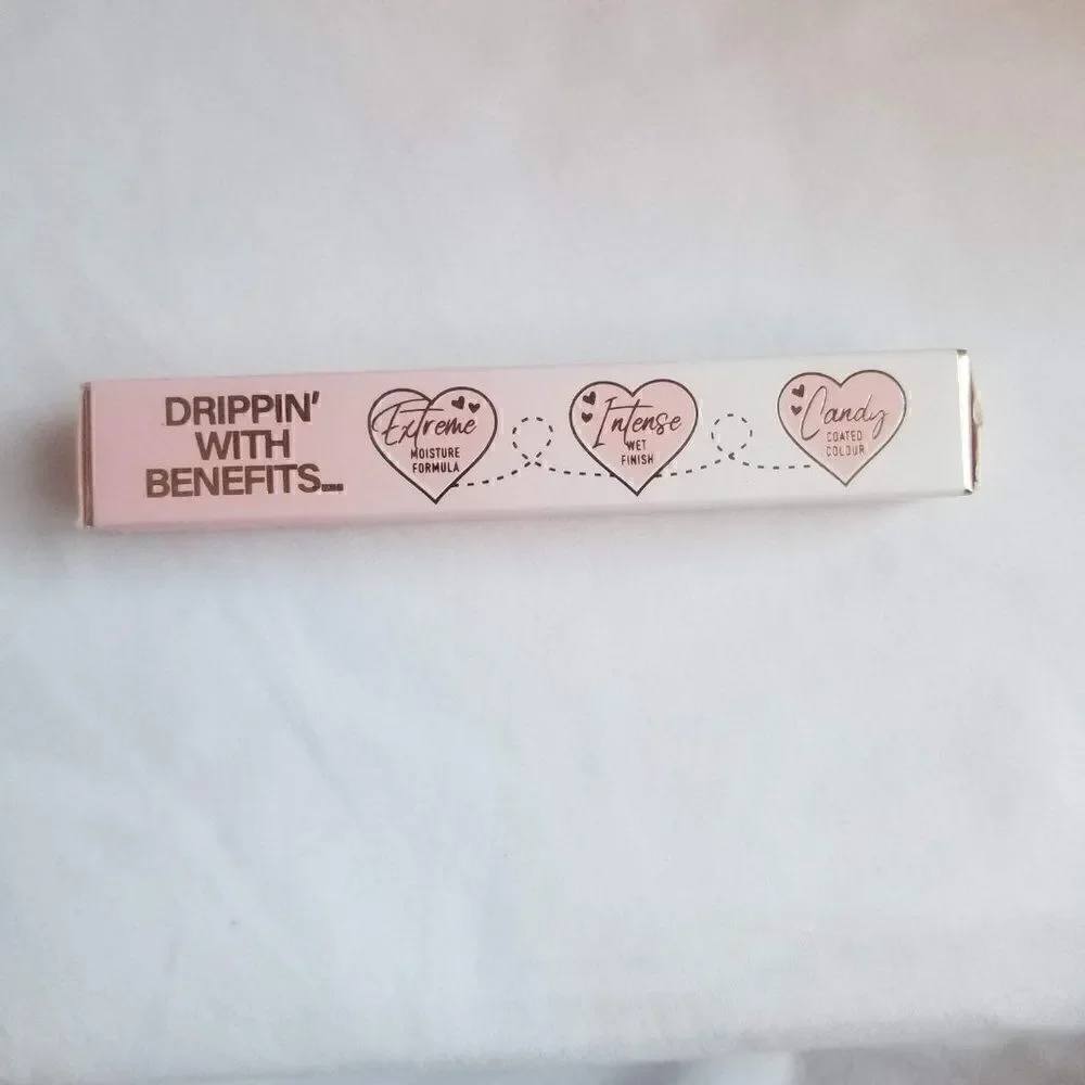 P.Louise Lip Drip - Lucky Penny